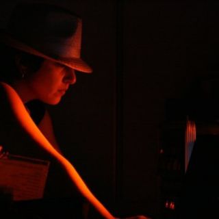 Anniversaire DJ ambiance - Les Tourettes - Montélimar