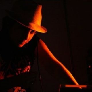 Dj soirée - Valence