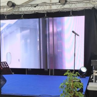 Evenement Pro soirée entreprise, inauguration, dj set, piste de danse, effets lumières, grand écran Evenement Pro soirée entreprise, inauguration, dj set, piste de danse, effets lumières, grand écran