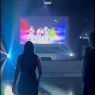 Evenement Pro soirée entreprise, karaoké dansant