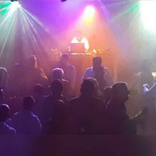 Soirée évènement pro entreprise incentive séminaire Drôme