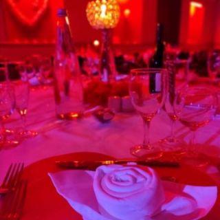 Animation DJ pour anniversaires, soirées privées, éclairage ambiance Dj - La chocolaterie à Donzère (26)